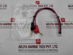 Honeywell 51155142-100
