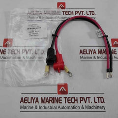 Honeywell 51155142-100