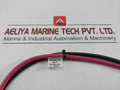 Honeywell 51155142-100