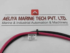 Honeywell 51155142-100