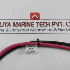 Honeywell 51155142-100