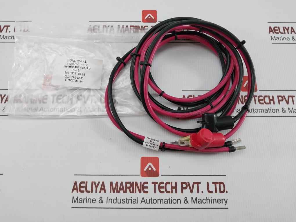 Honeywell 51155142-100