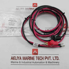 Honeywell 51155142-100