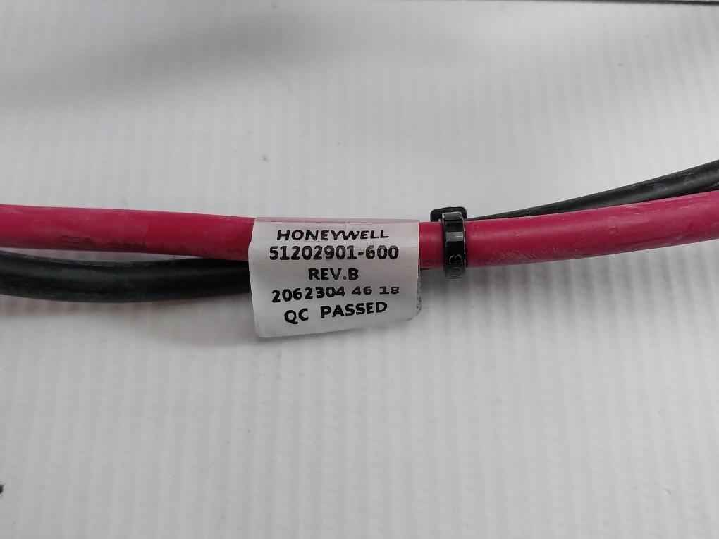 Honeywell 51155142-100