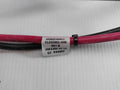 Honeywell 51155142-100