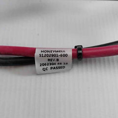 Honeywell 51155142-100