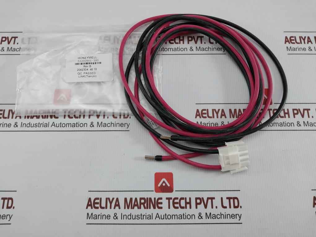 Honeywell 51155142-100