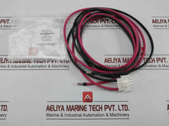 Honeywell 51155142-100