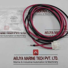 Honeywell 51155142-100