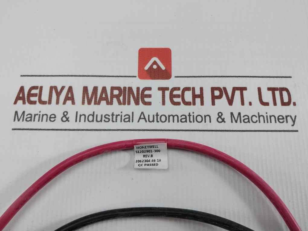Honeywell 51155142-100
