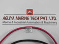 Honeywell 51155142-100