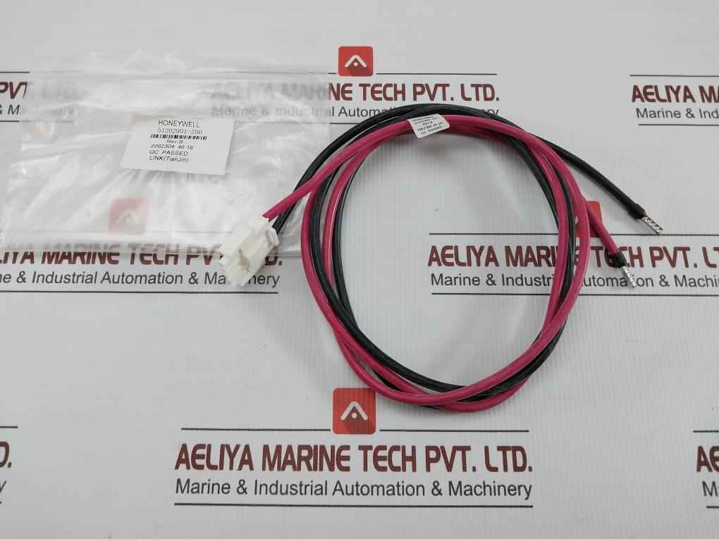 Honeywell 51155142-100