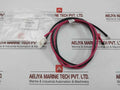 Honeywell 51155142-100