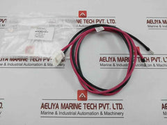Honeywell 51155142-100