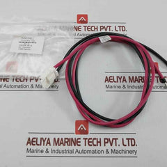 Honeywell 51155142-100