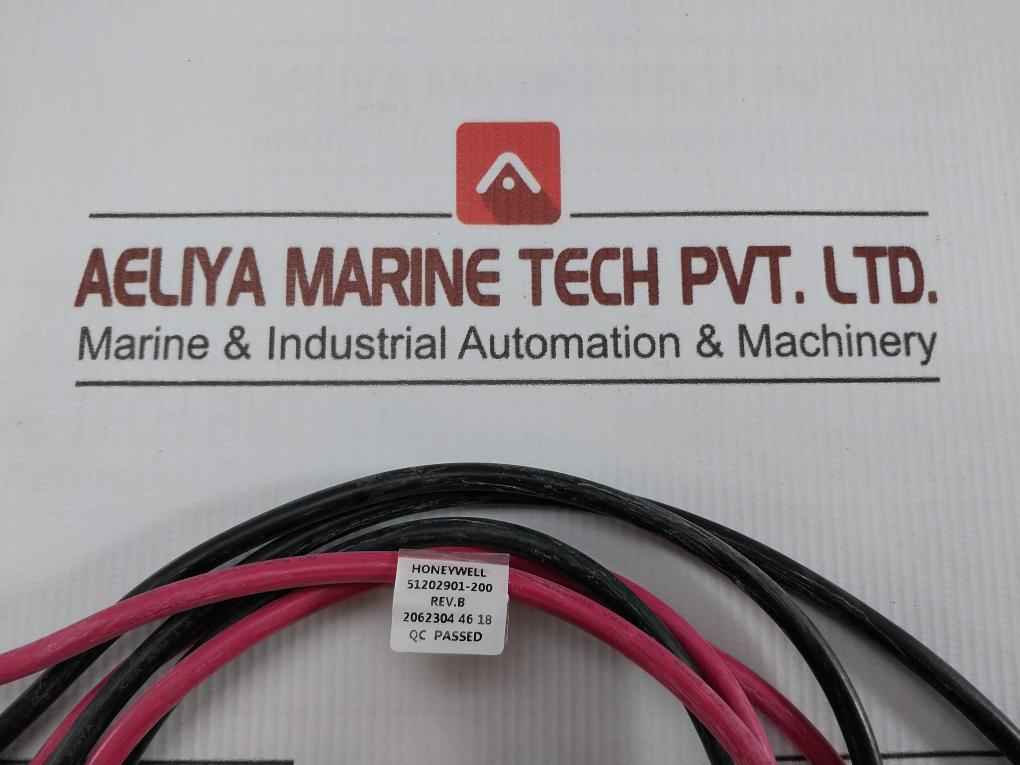 Honeywell 51155142-100