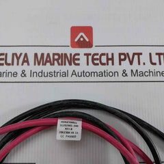 Honeywell 51155142-100