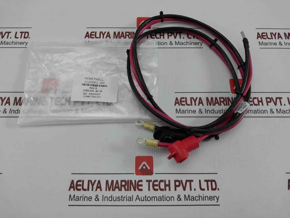 Honeywell 51155142-100