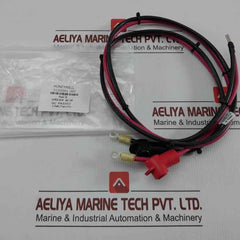 Honeywell 51155142-100