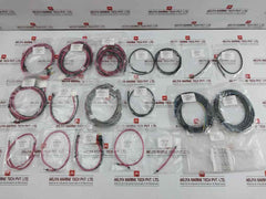 Honeywell 51155142-100