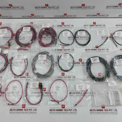 Honeywell 51155142-100