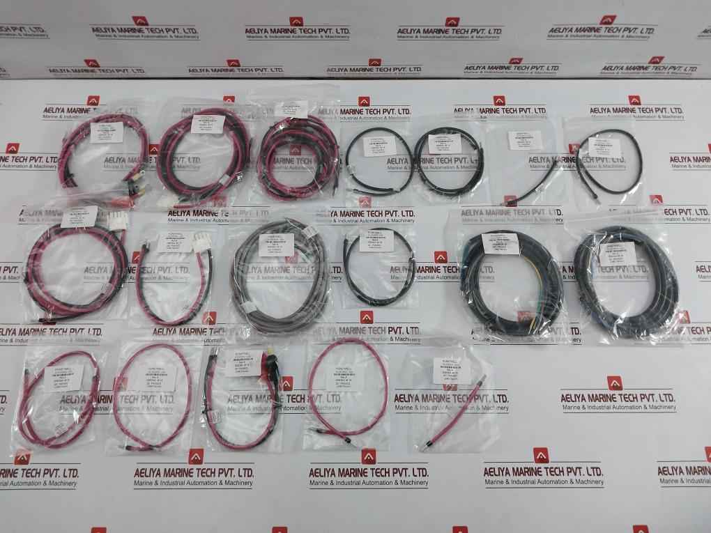 Honeywell 51155142-100