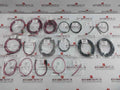 Honeywell 51155142-100