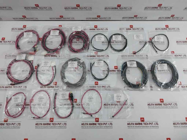 Honeywell 51155142-100