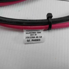 Honeywell 51155142-100
