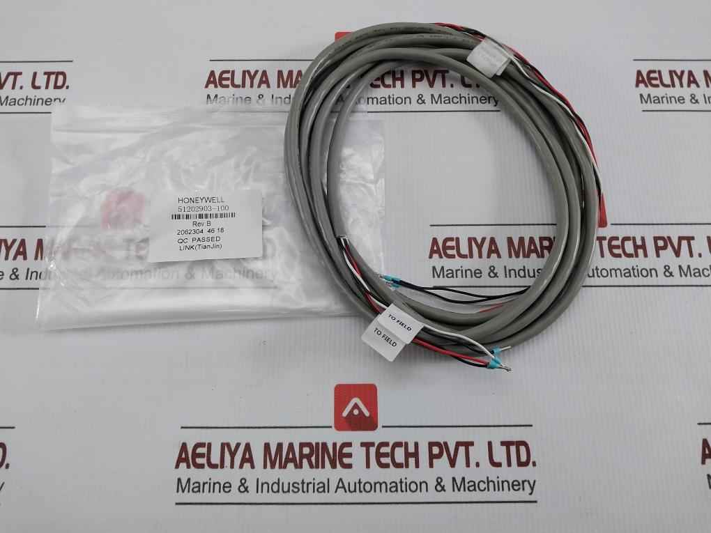 Honeywell 51155142-100