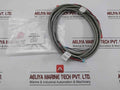 Honeywell 51155142-100