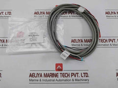 Honeywell 51155142-100
