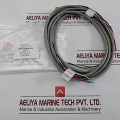 Honeywell 51155142-100