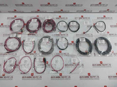Honeywell 51155142-100