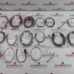 Honeywell 51155142-100