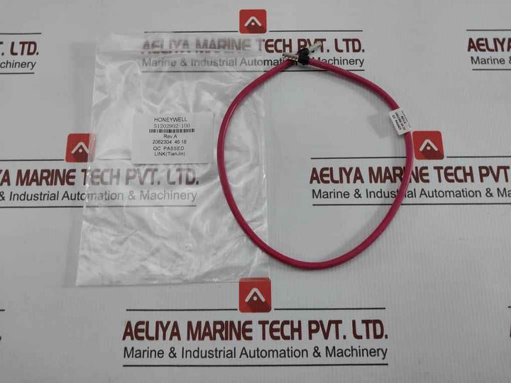 Honeywell 51155142-100