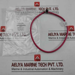 Honeywell 51155142-100