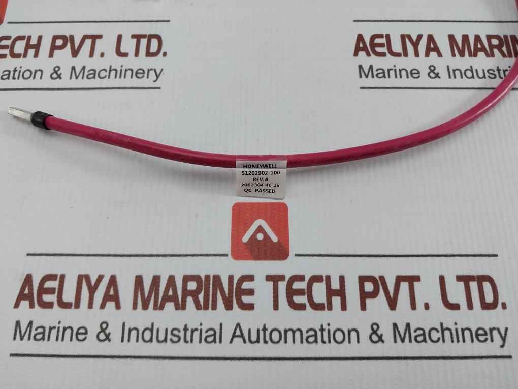 Honeywell 51155142-100