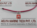Honeywell 51155142-100