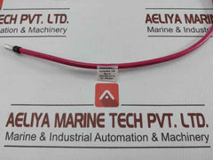 Honeywell 51155142-100