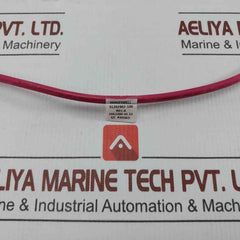 Honeywell 51155142-100
