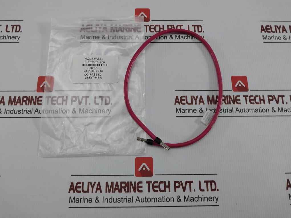 Honeywell 51155142-100