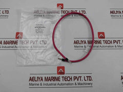 Honeywell 51155142-100