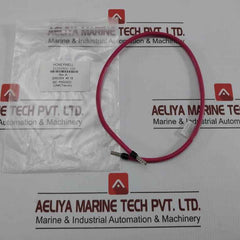 Honeywell 51155142-100