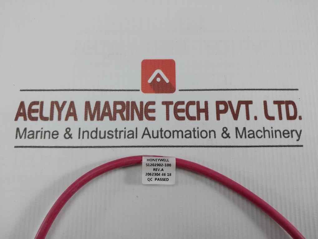 Honeywell 51155142-100