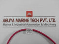 Honeywell 51155142-100