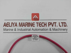 Honeywell 51155142-100