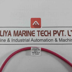 Honeywell 51155142-100