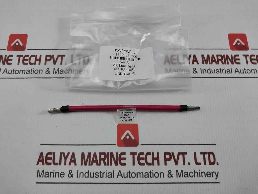 Honeywell 51155142-100