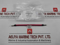 Honeywell 51155142-100